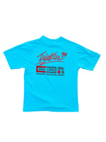 Load image into Gallery viewer, Vintage Oakville 89' Cyruthon Shirt
