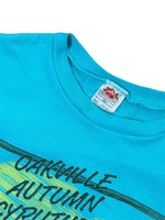 Load image into Gallery viewer, Vintage Oakville 89' Cyruthon Shirt
