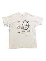 Load image into Gallery viewer, Vintage Walk &amp; Roll Chicago Shirt
