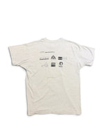 Load image into Gallery viewer, Vintage Walk &amp; Roll Chicago Shirt
