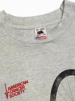 Load image into Gallery viewer, Vintage Walk &amp; Roll Chicago Shirt
