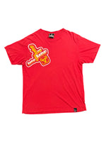 Load image into Gallery viewer, Vintage Sombrio MTB Shirt
