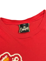 Load image into Gallery viewer, Vintage Sombrio MTB Shirt
