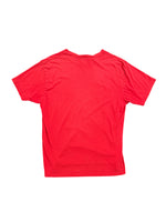 Load image into Gallery viewer, Vintage Sombrio MTB Shirt

