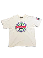 Load image into Gallery viewer, Vintage Cycology Inspiration Tattered Shirt
