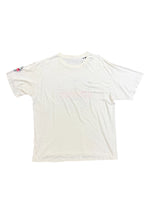 Load image into Gallery viewer, Vintage Cycology Inspiration Tattered Shirt
