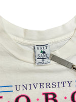 Load image into Gallery viewer, Vintage Okoboji Cycling Shirt
