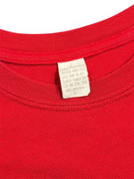 Load image into Gallery viewer, Vintage Kona Flames Shirt
