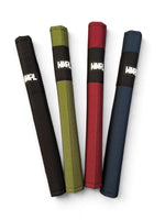 Load image into Gallery viewer, HMPL Tribute Top Tube Pad
