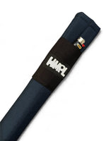 Load image into Gallery viewer, HMPL Tribute Top Tube Pad
