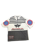 Load image into Gallery viewer, Vintage Pro Cycling USA Shirt
