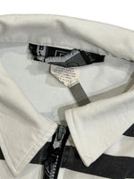 Load image into Gallery viewer, Vintage Pro Cycling USA Shirt
