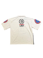 Load image into Gallery viewer, Vintage Pro Cycling USA Shirt
