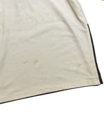Load image into Gallery viewer, Vintage Pro Cycling USA Shirt
