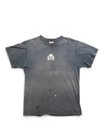 Load image into Gallery viewer, Vintage Deep Cove Bikes Faded Shirt
