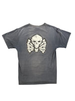 Load image into Gallery viewer, Vintage Deep Cove Bikes Faded Shirt
