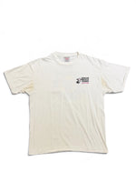Load image into Gallery viewer, Vintage Vermont Bicycle Touring Shirt
