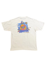 Load image into Gallery viewer, Vintage Vermont Bicycle Touring Shirt
