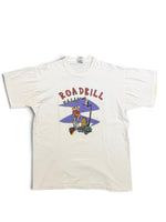 Load image into Gallery viewer, Vintage Roadkill Rally Shirt
