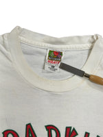 Load image into Gallery viewer, Vintage Roadkill Rally Shirt
