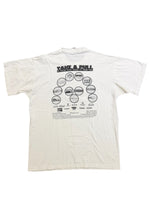 Load image into Gallery viewer, Vintage Roadkill Rally Shirt
