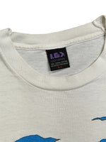 Load image into Gallery viewer, Vintage Louis Garneau Family Shirt
