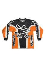 Load image into Gallery viewer, Vintage Kona Long Sleeve Jersey
