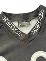 Load image into Gallery viewer, Vintage Kona Long Sleeve Jersey

