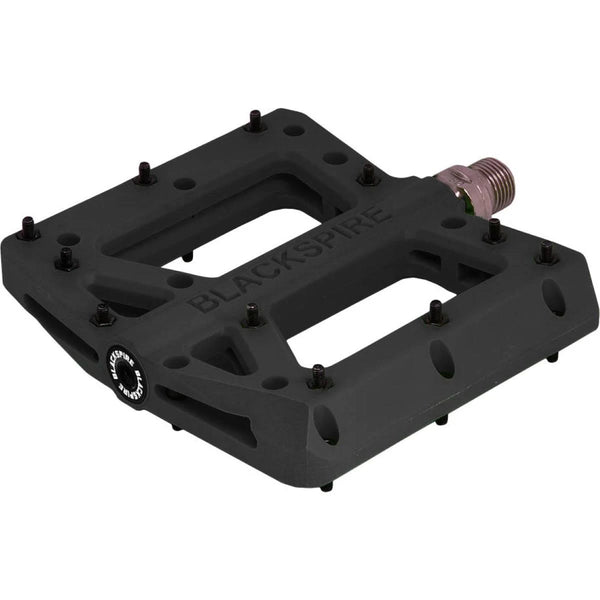 blackspire pedalen Blackspire Nylon Pedals