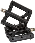 Load image into Gallery viewer, Blackspire Nylon Pedals
