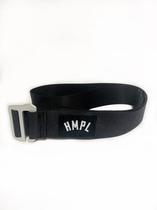 HMPL Belt Strap