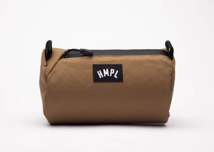 HMPL Buddy Bag