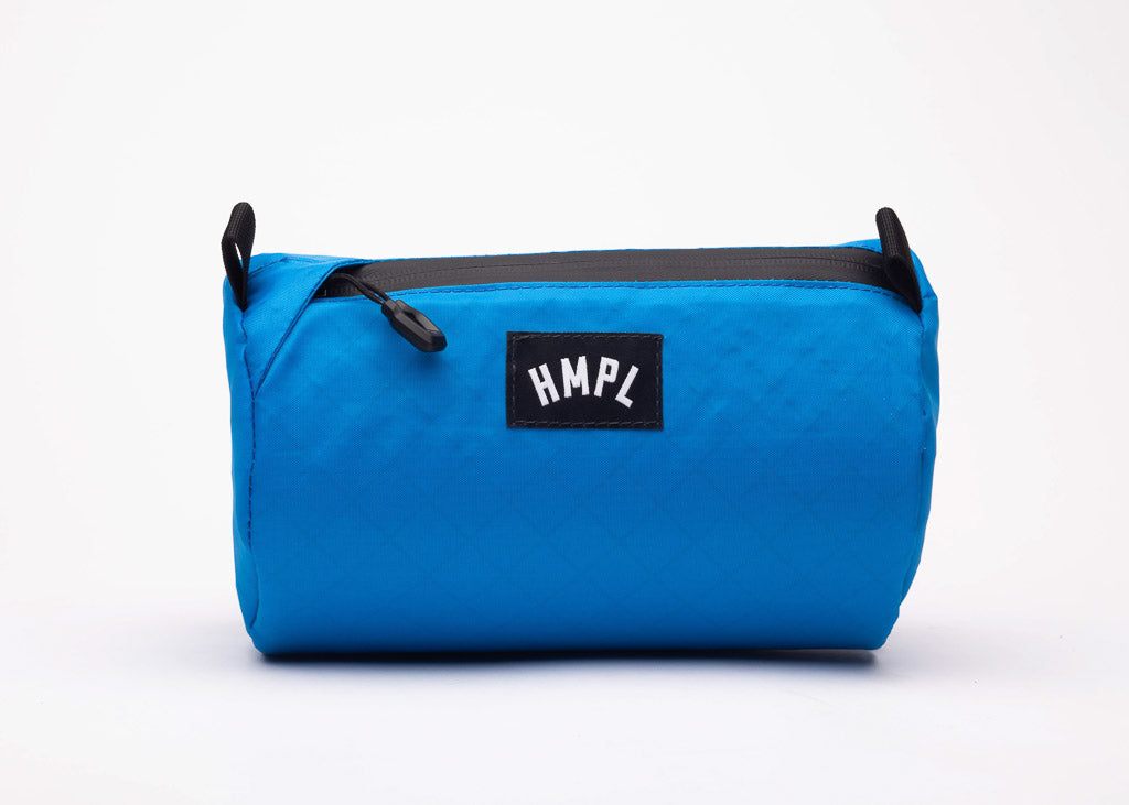 HMPL Buddy Bag – HMPLDesign