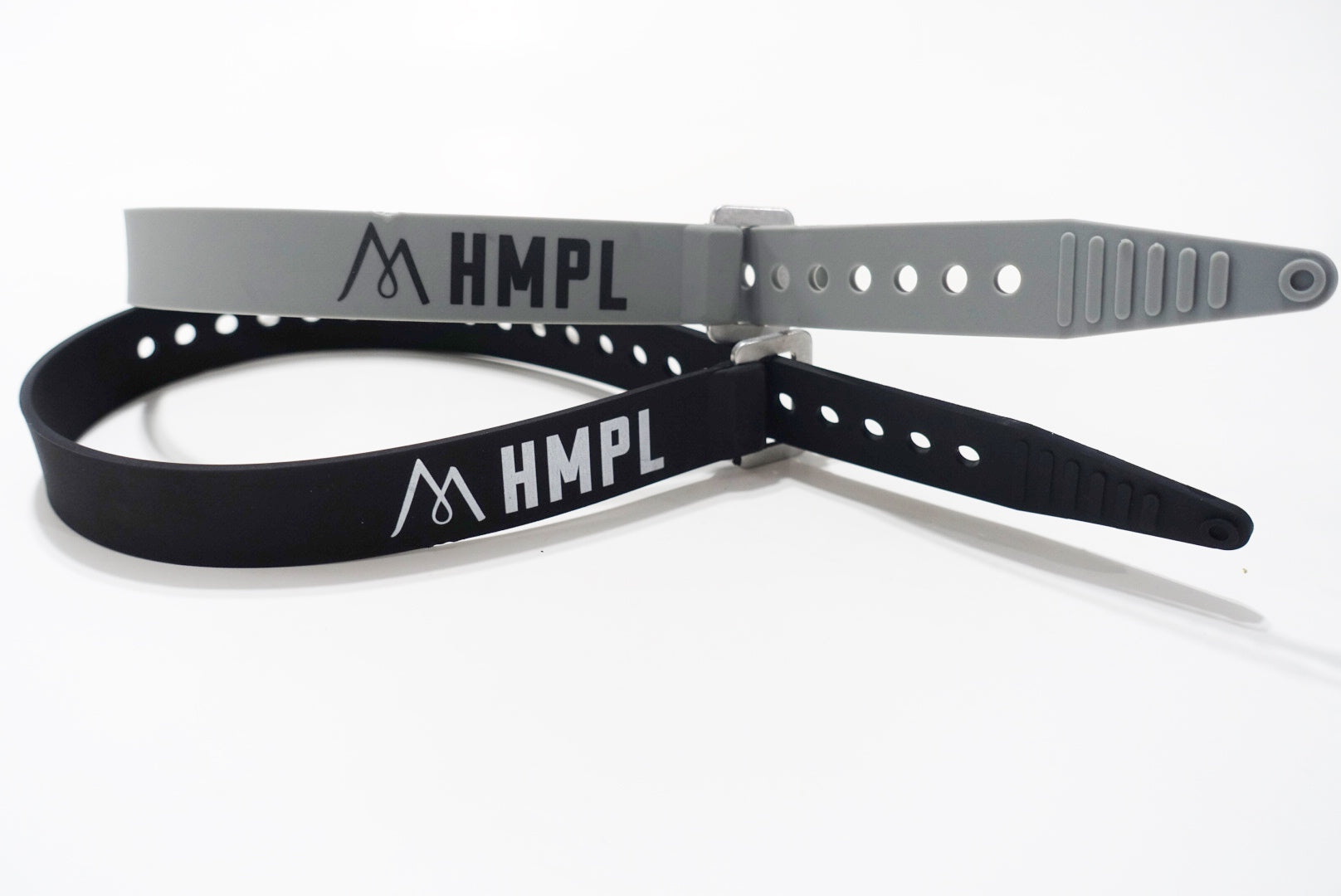 HMPL S-Tuff Strap