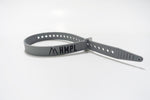 Load image into Gallery viewer, HMPL S-Tuff Strap

