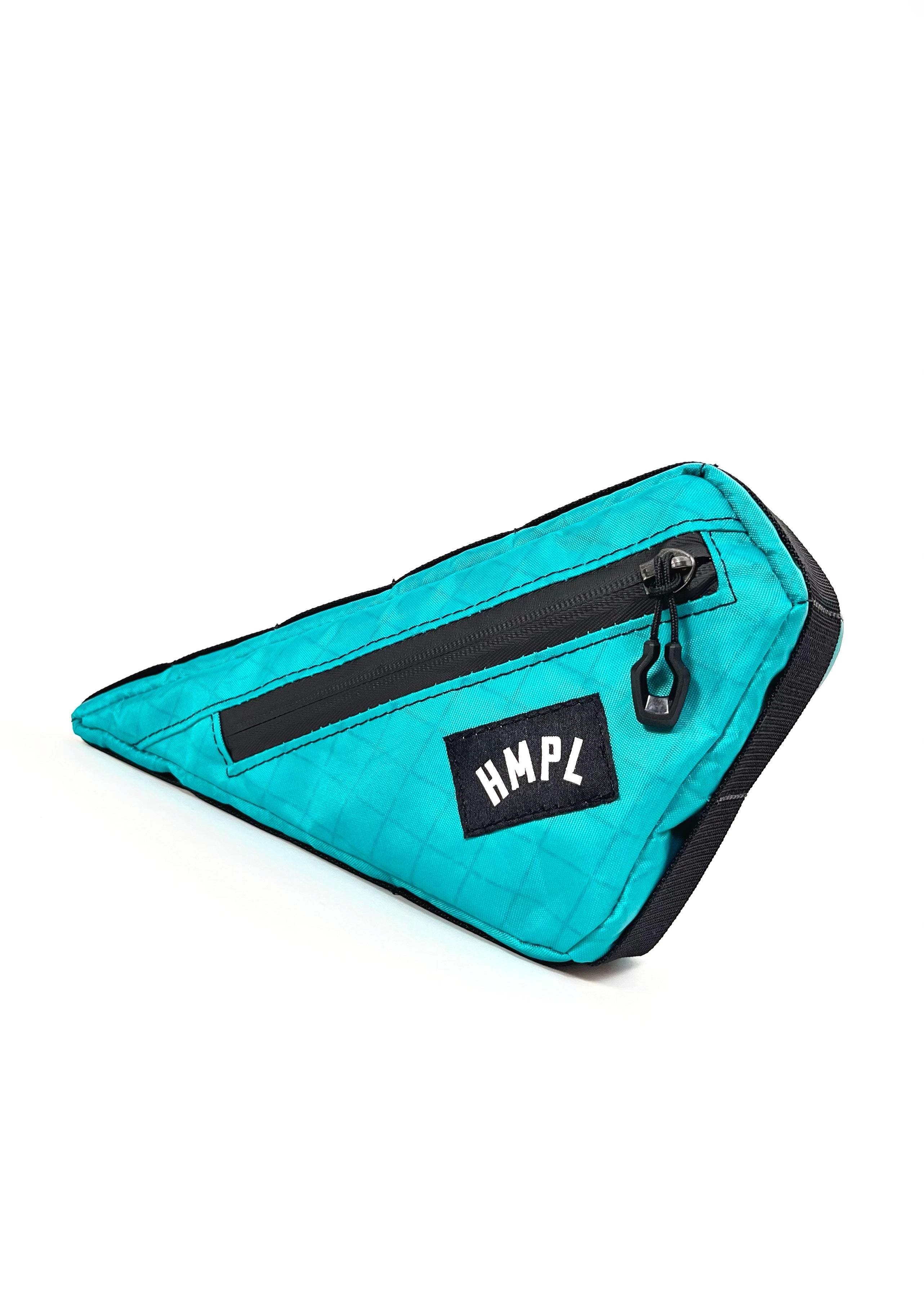 HMPL Mini Frame Bag